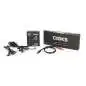 Cioks Four Expander