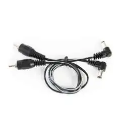 Cioks Four Expander