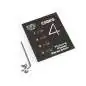 Cioks Four Expander