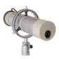 Coles 4050 Microfone Estéreo Ribbon