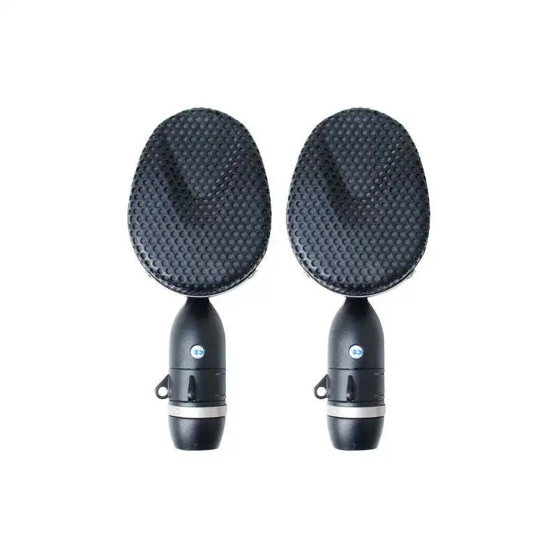 Coles 4038 Matched Pair
