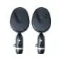 Coles 4038 Matched Pair