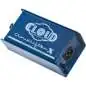 Cloud Microphones CL-X Cloudlifter