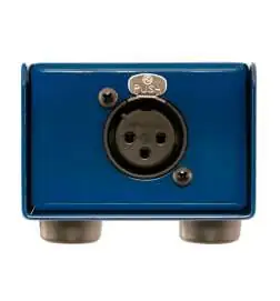 Cloud Microphones CL-X Cloudlifter