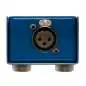 Cloud Microphones CL-X Cloudlifter