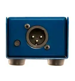 Cloud Microphones CL-X Cloudlifter