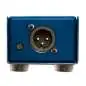 Cloud Microphones CL-X Cloudlifter