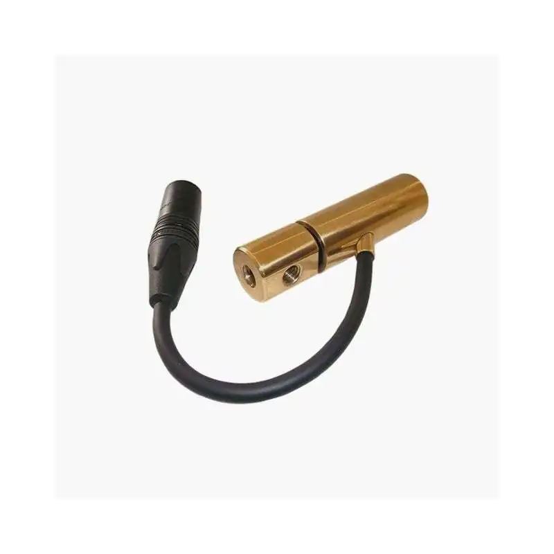 Coles 4072 Adaptor For Coles 4038 Matched Pair
