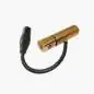 Coles 4072 Adaptor For Coles 4038 Matched Pair
