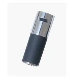 Coles 4069 XLR Adapter 4038