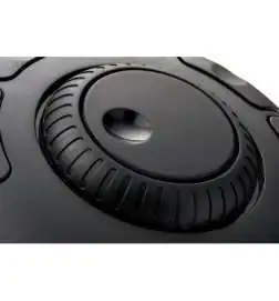 Contour Design Multimedia Controller Xpress USB-Controller