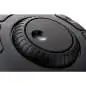 Contour Design Multimedia Controller Xpress Controller DAW