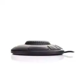 Contour Design Multimedia Controller Xpress Controlador DAW