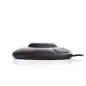Contour Design Multimedia Controller Xpress Controller DAW