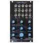 cre8audio Capt'n Big-O