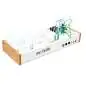 cre8audio Nifty Bundle Modular Synthesizer Rack