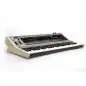 cre8audio NiftyKEYZ Modular Synthesizer Rack
