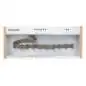 cre8audio NiftyCASE Modular Synthesizer Rack cre8audio NiftyCASE Modular Synthesizer Rack