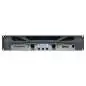 Crown XTi 2002 Power Amplifier Crown XTi 2002 Power Amplifier