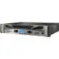 Crown XTi 2002 Power Amplifier Crown XTi 2002 Power Amplifier