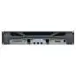 Crown XTi 1002 Power Amplifier
