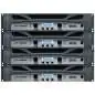 Crown XTi 1002 Power Amplifier