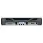 Crown XTi 6002 Power Amplifier