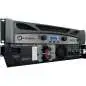 Crown XTi 6002 Power Amplifier