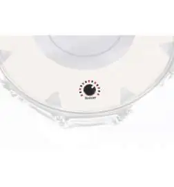 T-Cymbals Snare Drum Booster Pack 14