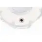 T-Cymbals Snare Drum Booster Pack 14" T-Cymbals Snare Drum Booster Pack 14"