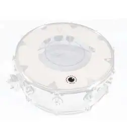T-Cymbals Snare Drum Booster Pack 14