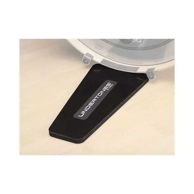 Cympad UT-PP Undertones Pedal Pad