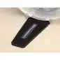 Cympad Undertones Pedal Pad