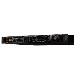 Dangerous Music D-Box Monitor Controller