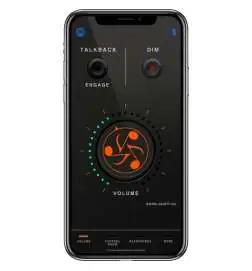Dangerous Music D-Box Monitor Controller
