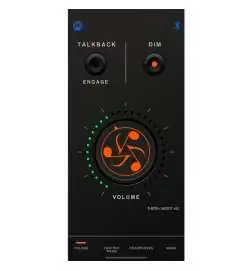 Dangerous Music D-Box Monitor Controller