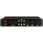 Dangerous Music Master Mastering console