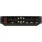 Dangerous Music Master console de mastering