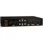Dangerous Music Master console de mastering
