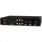 Dangerous Music Master Mastering console