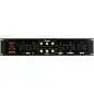 Dangerous Music Master Mastering console