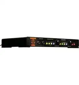 Dangerous Music Source USB Contrôleur moniteur