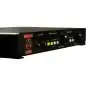 Dangerous Music Source USB Monitorcontroller