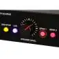 Dangerous Music Source USB Monitor Controller