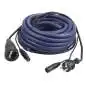 DAP FP05 Power-/Signalkabel 6m DAP FP05 Power-/Signalkabel 6m