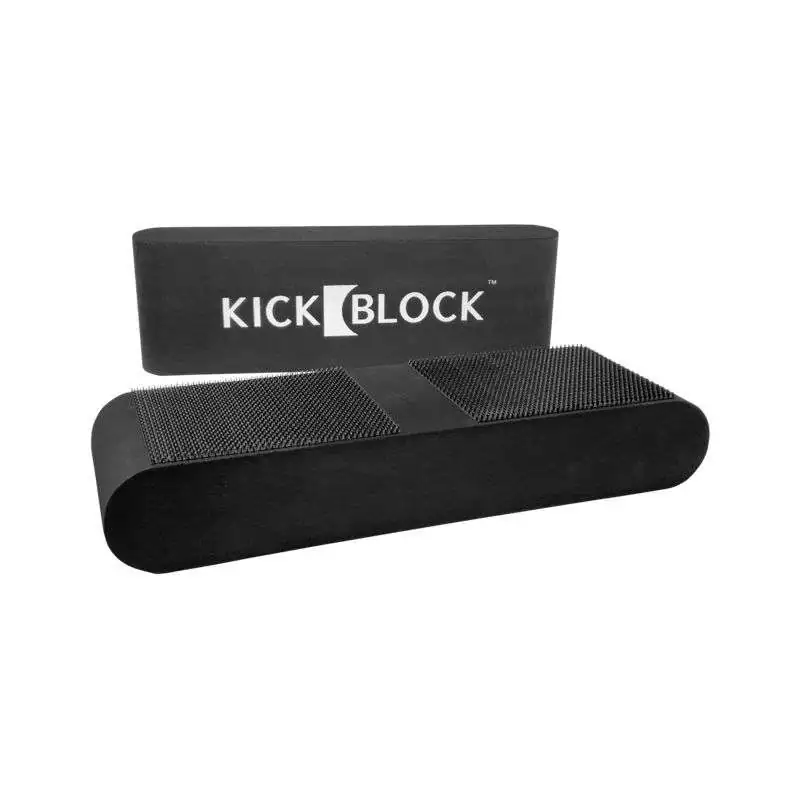 KickBlock Bass Drum Anchor