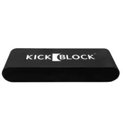 KickBlock Bass Drum Anchor