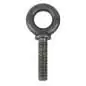 DAP M-10 Eyelet DAP M-10 Eyelet