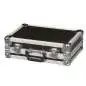 DAP universeel Foam case 1