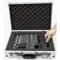 DAP Etui Universal Foam 1